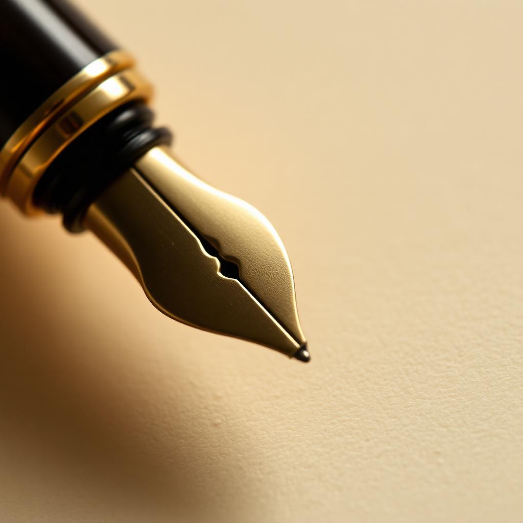 On Quiet Work